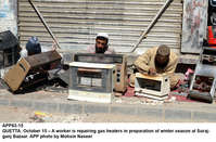 Filename=app63-15quetta.jpg
Filesize=325KiB
Dimensions=1200x790
Date added=Oct 15, 2020 app63-15quetta.jpg