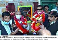 Filename=app63-231220attock.jpg
Filesize=256KiB
Dimensions=1200x842
Date added=Dec 23, 2020 app63-231220attock.jpg