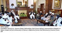 Filename=app63-260221peshawar.jpg
Filesize=237KiB
Dimensions=1200x639
Date added=Feb 26, 2021 app63-260221peshawar.jpg