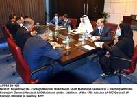 Filename=app63-261120niger.jpg
Filesize=190KiB
Dimensions=1200x860
Date added=Nov 26, 2020 app63-261120niger.jpg