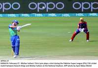 Filename=app63-270221karachi.jpg
Filesize=170KiB
Dimensions=1200x831
Date added=Feb 27, 2021 app63-270221karachi.jpg