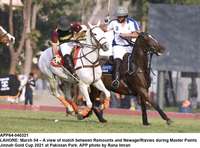 Filename=app64-040321lahore.jpg
Filesize=161KiB
Dimensions=1200x890
Date added=Mar 04, 2021 app64-040321lahore.jpg