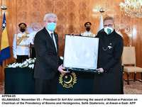 Filename=app64-05president-islamabad.jpg
Filesize=161KiB
Dimensions=1200x906
Date added=Nov 05, 2020 app64-05president-islamabad.jpg