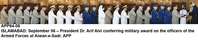 Filename=app64-06president-islamabad.jpg
Filesize=91KiB
Dimensions=1200x243
Date added=Sep 06, 2020 app64-06president-islamabad.jpg