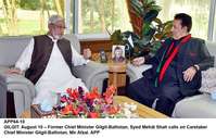 Filename=app64-10gilgit.jpg
Filesize=181KiB
Dimensions=1200x764
Date added=Aug 10, 2020 app64-10gilgit.jpg