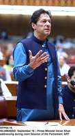 Filename=app64-16pm-islamabad.jpg
Filesize=128KiB
Dimensions=718x1298
Date added=Sep 16, 2020 app64-16pm-islamabad.jpg