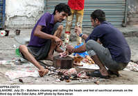 Filename=app64-230721lahore.jpg
Filesize=344KiB
Dimensions=1200x837
Date added=Jul 23, 2021 app64-230721lahore.jpg