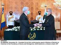 Filename=app65-05president-islamabad.jpg
Filesize=163KiB
Dimensions=1200x895
Date added=Nov 05, 2020 app65-05president-islamabad.jpg