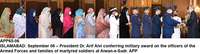 Filename=app65-06president-islamabad.jpg
Filesize=127KiB
Dimensions=1200x324
Date added=Sep 06, 2020 app65-06president-islamabad.jpg