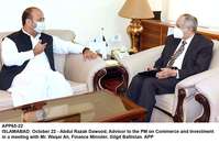 Filename=app65-22islamabad.jpg
Filesize=173KiB
Dimensions=1200x785
Date added=Oct 22, 2020 app65-22islamabad.jpg