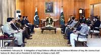 Filename=app65-260221president-islamabad.jpg
Filesize=246KiB
Dimensions=1200x651
Date added=Feb 26, 2021 app65-260221president-islamabad.jpg