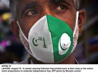 Filename=app66-10lahore.jpg
Filesize=173KiB
Dimensions=1200x902
Date added=Aug 10, 2020 app66-10lahore.jpg