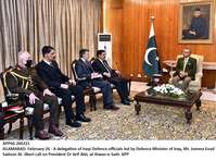 Filename=app66-260221president-islamabad.jpg
Filesize=323KiB
Dimensions=1200x885
Date added=Feb 26, 2021 app66-260221president-islamabad.jpg