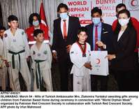 Filename=app67-040321islamabad.jpg
Filesize=234KiB
Dimensions=1200x939
Date added=Mar 04, 2021 app67-040321islamabad.jpg