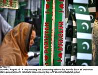 Filename=app68-10lahore.jpg
Filesize=166KiB
Dimensions=1200x915
Date added=Aug 10, 2020 app68-10lahore.jpg