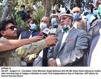 Filename=app68-14gilgit.jpg
Filesize=227KiB
Dimensions=1200x949
Date added=Aug 14, 2020 app68-14gilgit.jpg