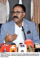 Filename=app68-22gilgit.jpg
Filesize=226KiB
Dimensions=935x1334
Date added=Oct 22, 2020 app68-22gilgit.jpg