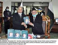 Filename=app68-261120islamabad.jpg
Filesize=223KiB
Dimensions=1200x933
Date added=Nov 26, 2020 app68-261120islamabad.jpg
