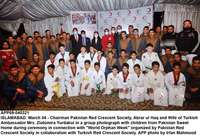 Filename=app69-040321islamabad.jpg
Filesize=260KiB
Dimensions=1200x816
Date added=Mar 04, 2021 app69-040321islamabad.jpg