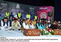 Filename=app69-22rawalpindi.jpg
Filesize=223KiB
Dimensions=1200x824
Date added=Oct 22, 2020 app69-22rawalpindi.jpg