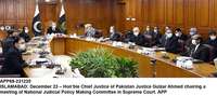 Filename=app69-231220islamabad.jpg
Filesize=186KiB
Dimensions=1200x535
Date added=Dec 23, 2020 app69-231220islamabad.jpg
