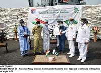 Filename=app70-040321niger.jpg
Filesize=215KiB
Dimensions=1200x870
Date added=Mar 04, 2021 app70-040321niger.jpg