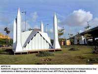 Filename=app70-10karachi.jpg
Filesize=211KiB
Dimensions=1200x910
Date added=Aug 10, 2020 app70-10karachi.jpg