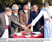 Filename=app70-231220peshawar.jpg
Filesize=256KiB
Dimensions=1200x978
Date added=Dec 23, 2020 app70-231220peshawar.jpg