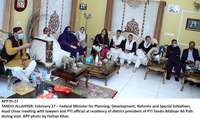 Filename=app70-270221hyderabad.jpg
Filesize=253KiB
Dimensions=1200x714
Date added=Feb 27, 2021 app70-270221hyderabad.jpg