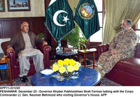 Filename=app71-231220peshawar.jpg
Filesize=305KiB
Dimensions=1200x834
Date added=Dec 23, 2020 app71-231220peshawar.jpg