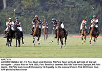 Filename=app72-22lahore.jpg
Filesize=296KiB
Dimensions=1200x845
Date added=Oct 22, 2020 app72-22lahore.jpg