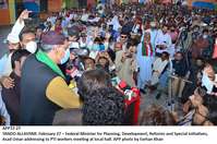 Filename=app72-270221hyderabad.jpg
Filesize=265KiB
Dimensions=1200x795
Date added=Feb 27, 2021 app72-270221hyderabad.jpg