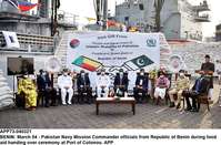 Filename=app73-040321benin.jpg
Filesize=221KiB
Dimensions=1200x788
Date added=Mar 04, 2021 app73-040321benin.jpg