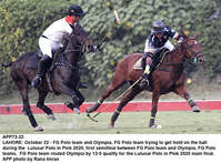 Filename=app73-22lahore.jpg
Filesize=303KiB
Dimensions=1200x885
Date added=Oct 22, 2020 app73-22lahore.jpg