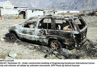 Filename=app73-231220gilgit.jpg
Filesize=291KiB
Dimensions=1200x835
Date added=Dec 23, 2020 app73-231220gilgit.jpg