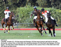 Filename=app74-22lahore.jpg
Filesize=331KiB
Dimensions=1200x929
Date added=Oct 22, 2020 app74-22lahore.jpg