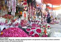 Filename=app75-040321rawalpindi.jpg
Filesize=354KiB
Dimensions=1200x842
Date added=Mar 04, 2021 app75-040321rawalpindi.jpg