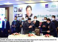 Filename=app75-251120pm-lahore.jpg
Filesize=172KiB
Dimensions=1200x869
Date added=Nov 25, 2020 app75-251120pm-lahore.jpg