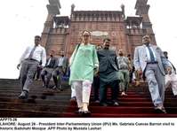 Filename=app75-26lahore.jpg
Filesize=194KiB
Dimensions=1200x891
Date added=Aug 26, 2020 app75-26lahore.jpg