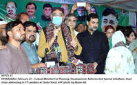Filename=app75-270221hyderabad.jpg
Filesize=343KiB
Dimensions=1200x741
Date added=Feb 27, 2021 app75-270221hyderabad.jpg