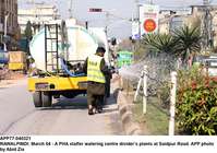 Filename=app77-040321rawalpindi.jpg
Filesize=274KiB
Dimensions=1200x844
Date added=Mar 04, 2021 app77-040321rawalpindi.jpg