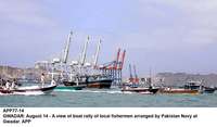 Filename=app77-14gawadar.jpg
Filesize=135KiB
Dimensions=1200x703
Date added=Aug 14, 2020 app77-14gawadar.jpg