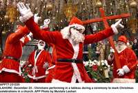 Filename=app77-231220lahore.jpg
Filesize=344KiB
Dimensions=1200x818
Date added=Dec 23, 2020 app77-231220lahore.jpg