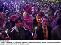 Filename=app78-231220lahore.jpg
Filesize=309KiB
Dimensions=1200x898
Date added=Dec 23, 2020 app78-231220lahore.jpg
