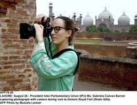Filename=app78-26lahore.jpg
Filesize=164KiB
Dimensions=1200x923
Date added=Aug 26, 2020 app78-26lahore.jpg