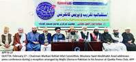 Filename=app79-270221quetta.jpg
Filesize=174KiB
Dimensions=1200x549
Date added=Feb 27, 2021 app79-270221quetta.jpg