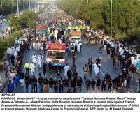 Filename=app80-07karachi~0.jpg
Filesize=371KiB
Dimensions=1200x974
Date added=Nov 07, 2020 app80-07karachi~0.jpg