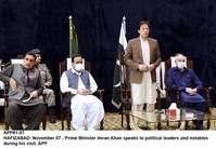 Filename=app81-07pm-hafizabad.jpg
Filesize=191KiB
Dimensions=1200x827
Date added=Nov 07, 2020 app81-07pm-hafizabad.jpg