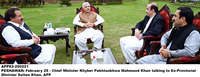 Filename=app83-250221peshawar.jpg
Filesize=670KiB
Dimensions=1200x462
Date added=Feb 25, 2021 app83-250221peshawar.jpg