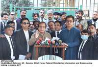 Filename=app84-250221infominister-islamabad.jpg
Filesize=182KiB
Dimensions=1200x828
Date added=Feb 25, 2021 app84-250221infominister-islamabad.jpg